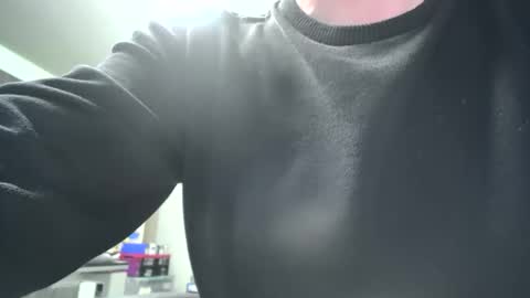 asterix2019 online show from November 18, 4:55 pm