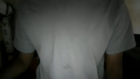 asthara789 online show from January 8, 5:05 am