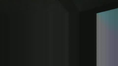 asthon7399 online show from March 15, 3:25 am