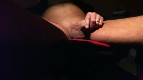 astiff1foru online show from July 19, 9:59 am