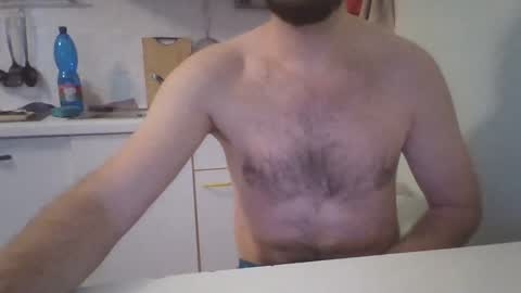 astleitx online show from November 30, 2:08 pm