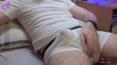 astleitx online show from March 3, 9:21 pm