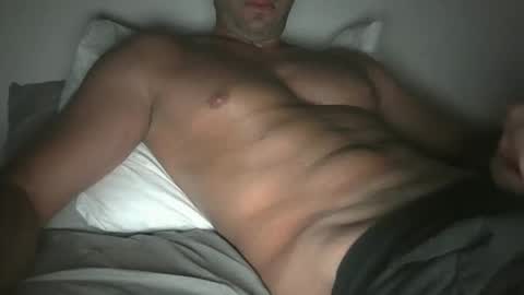 Aston online show from October 13, 11:00 pm