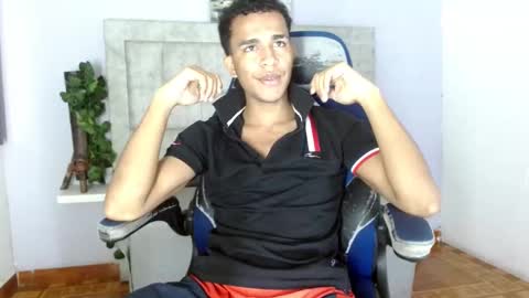 Aston  online show from September 20, 3:45 pm