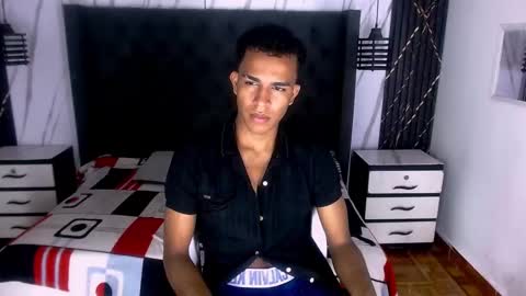 Aston  online show from September 12, 4:34 am