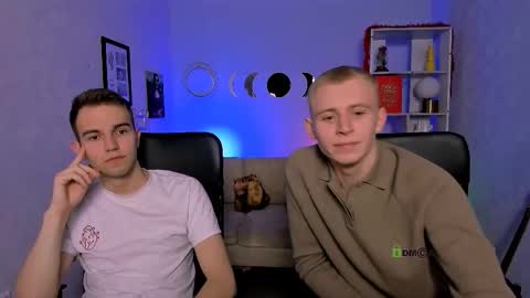 astren online show from March 3, 7:16 am