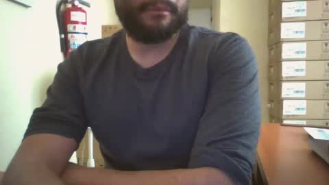 Snapshot of astro_boy_01 chatting on January 31, 9:16 pm astro_boy_01 online show from January 31, 9:16 pm