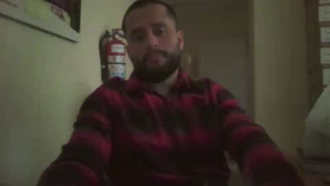 Snapshot of astro_boy_01 chatting on January 7, 2:27 pm astro_boy_01 online show from January 7, 2:27 pm