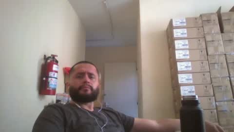 Snapshot of astro_boy_01 chatting on September 22, 8:30 pm astro_boy_01 online show from September 22, 8:30 pm