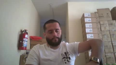 Snapshot of astro_boy_01 chatting on October 1, 9:52 pm astro_boy_01 online show from October 1, 9:52 pm