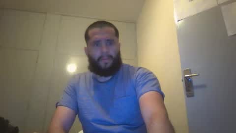 astro_boy_01 online show from June 3, 1:07 am