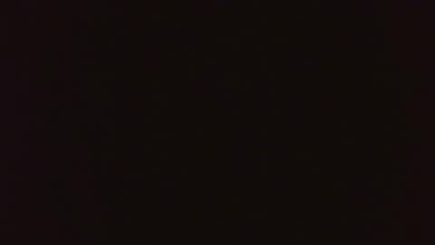 Snapshot of astro_boy_01 chatting on February 6, 8:45 pm astro_boy_01 online show from February 6, 8:45 pm