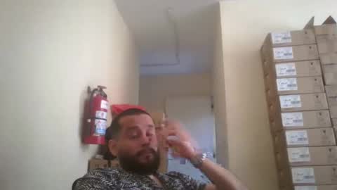 astro_boy_01 online show from November 18, 8:55 pm