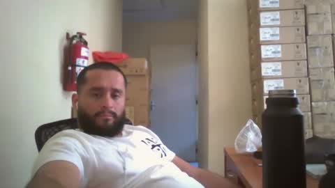 astro_boy_01 online show from November 6, 9:40 pm