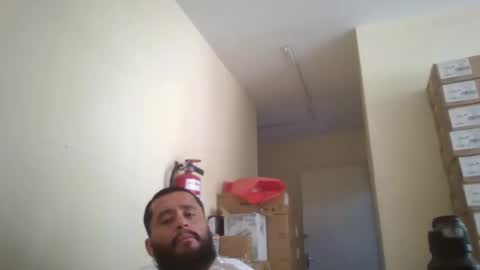 astro_boy_01 online show from February 26, 9:27 pm