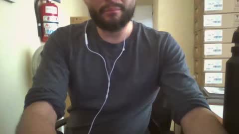 Snapshot of astro_boy_01 chatting on January 20, 9:11 pm astro_boy_01 online show from January 20, 9:11 pm
