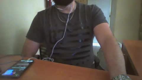 Snapshot of astro_boy_01 chatting on September 8, 9:25 pm astro_boy_01 online show from September 8, 9:25 pm