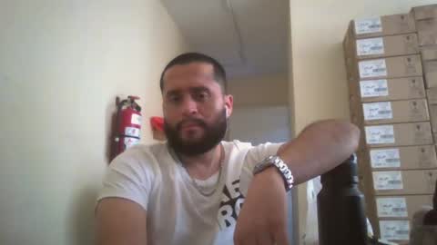 Snapshot of astro_boy_01 chatting on September 11, 9:03 pm astro_boy_01 online show from September 11, 9:03 pm