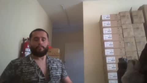 Snapshot of astro_boy_01 chatting on September 19, 9:25 pm astro_boy_01 online show from September 19, 9:25 pm