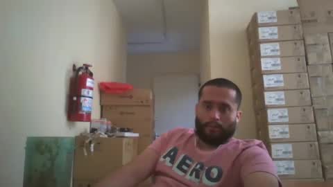 Snapshot of astro_boy_01 chatting on October 3, 9:31 pm astro_boy_01 online show from October 3, 9:31 pm