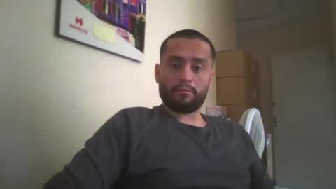 Snapshot of astro_boy_01 chatting on December 7, 3:08 pm astro_boy_01 online show from December 7, 3:08 pm