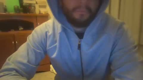 Snapshot of astro_boy_01 chatting on December 18, 12:54 am astro_boy_01 online show from December 18, 12:54 am