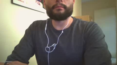 Snapshot of astro_boy_01 chatting on February 14, 9:53 pm astro_boy_01 online show from February 14, 9:53 pm