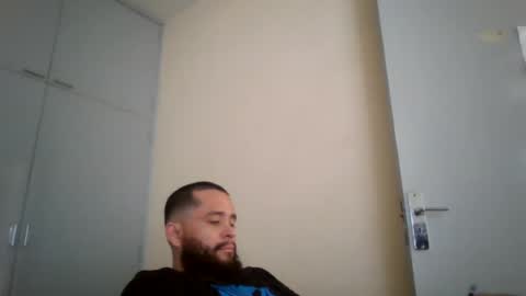 astro_boy_01 online show from May 24, 7:42 pm