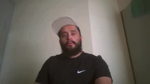 astro_boy_01 online show from March 16, 5:28 pm