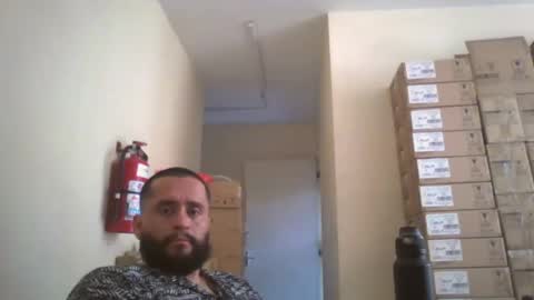 Snapshot of astro_boy_01 chatting on October 16, 9:45 pm astro_boy_01 online show from October 16, 9:45 pm