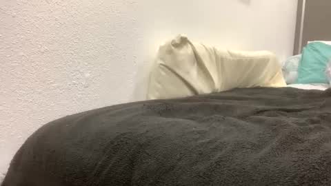 astrologyboy online show from March 5, 8:21 am