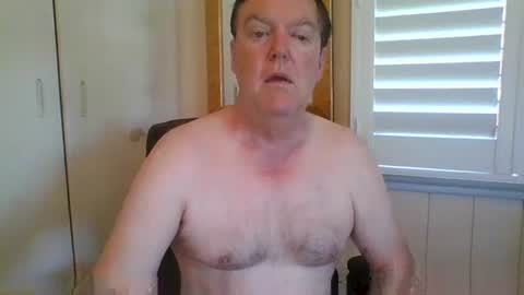 astute008 online show from November 30, 11:18 pm