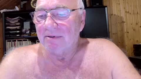 asusandy online show from July 15, 10:05 pm