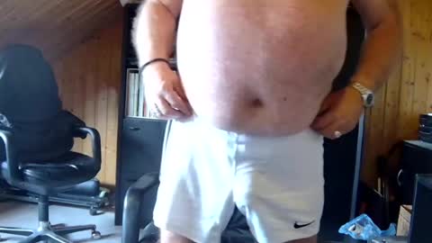 asusandy online show from July 17, 7:37 am