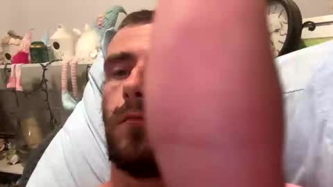 at4201993 online show from September 14, 7:10 am