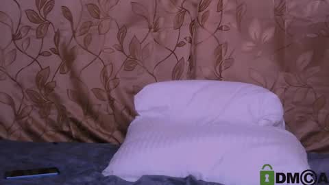 atacuari_juanera online show from April 5, 5:48 am