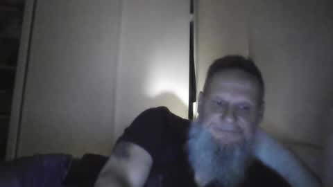 atatanka online show from April 2, 9:33 pm