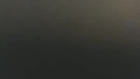 ateuout online show from February 11, 9:14 am