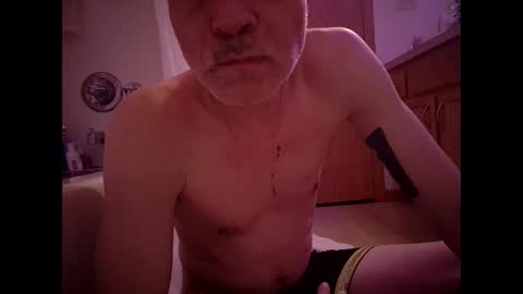 jonnyandrew online show from April 13, 10:05 am