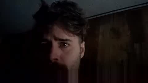 atheistseeker online show from March 3, 10:05 pm