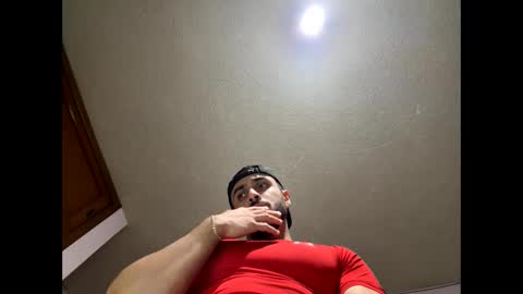 Atlas online show from September 25, 8:46 am