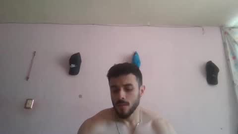 Atlas online show from September 20, 7:03 pm