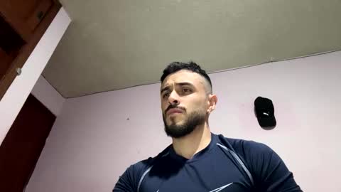 Atlas online show from December 19, 6:43 am