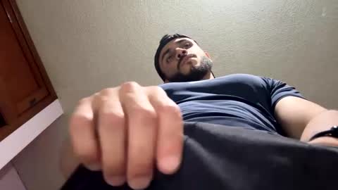 Atlas online show from October 2, 6:17 am