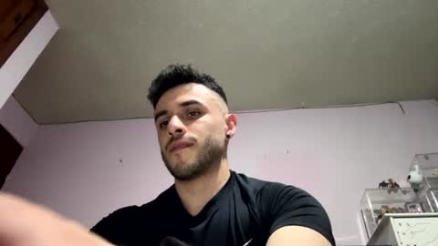 Atlas online show from July 19, 3:23 am