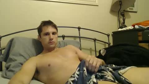 tommycb55555 online show from November 20, 3:55 pm