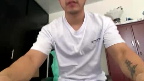 Robin online show from September 28, 8:40 pm