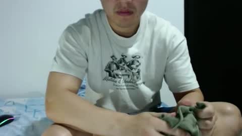 Robin online show from September 24, 11:58 pm