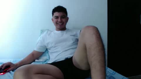 Robin online show from September 27, 5:11 pm