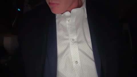 Will online show from February 25, 7:31 am